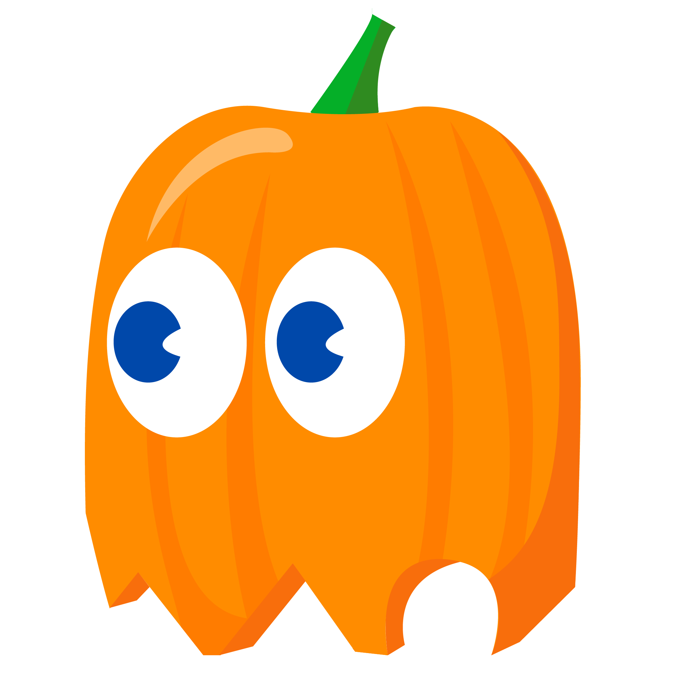 Nishi Logo